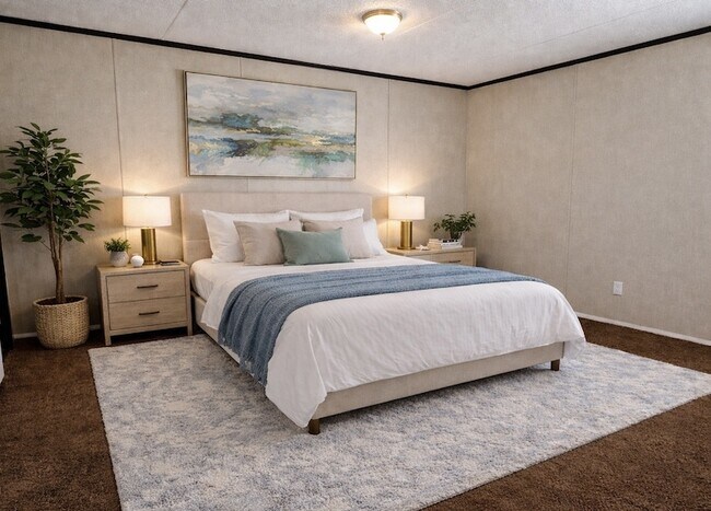 Building Photo - 12988 Gustavo Dr