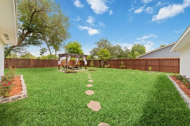 Building Photo - 13102 Apple Glen Ln