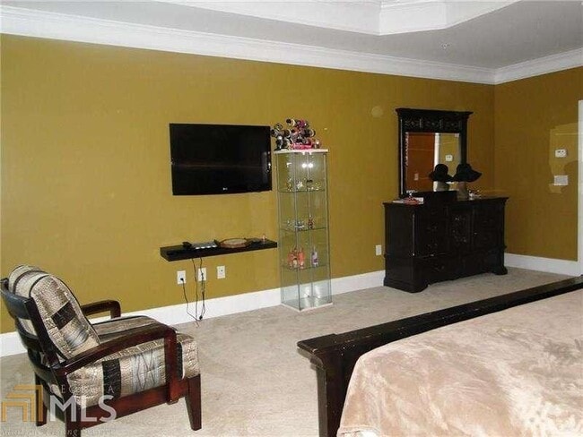 Building Photo - 1695 Mosaic Way