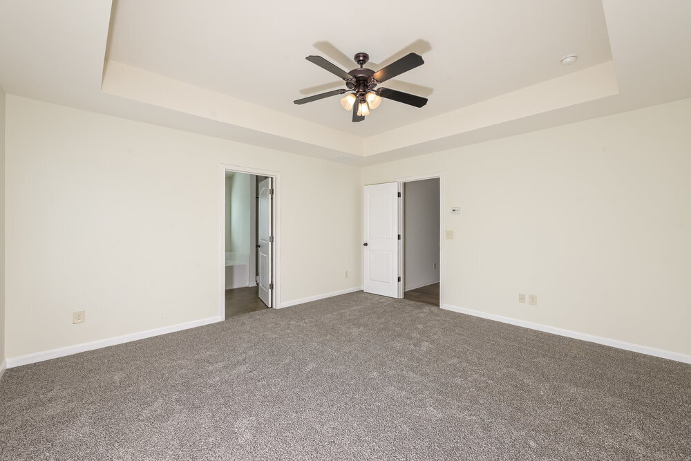 Building Photo - 3563 Walking Stick Way NE