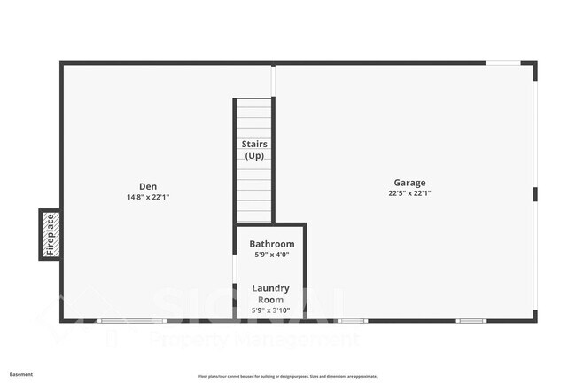 Building Photo - 1304 Shades Run Cir