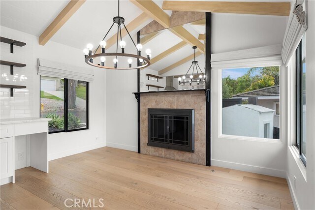 Building Photo - 1613 Espinosa Cir
