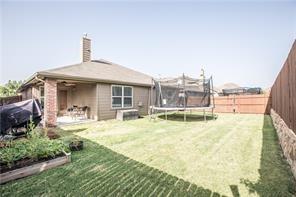 Building Photo - 1409 Rosson Rd