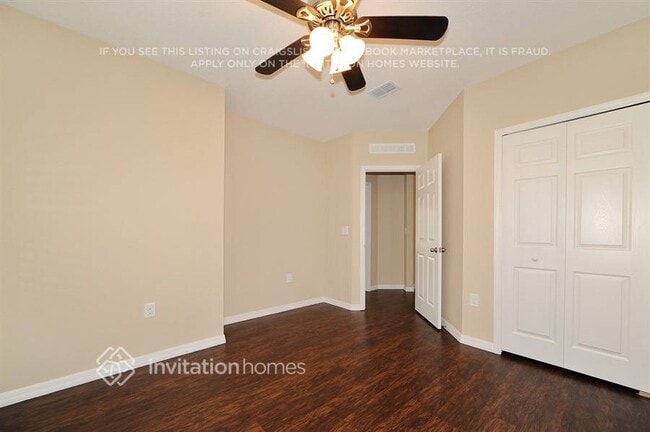 Building Photo - 1879 Marasco Ln