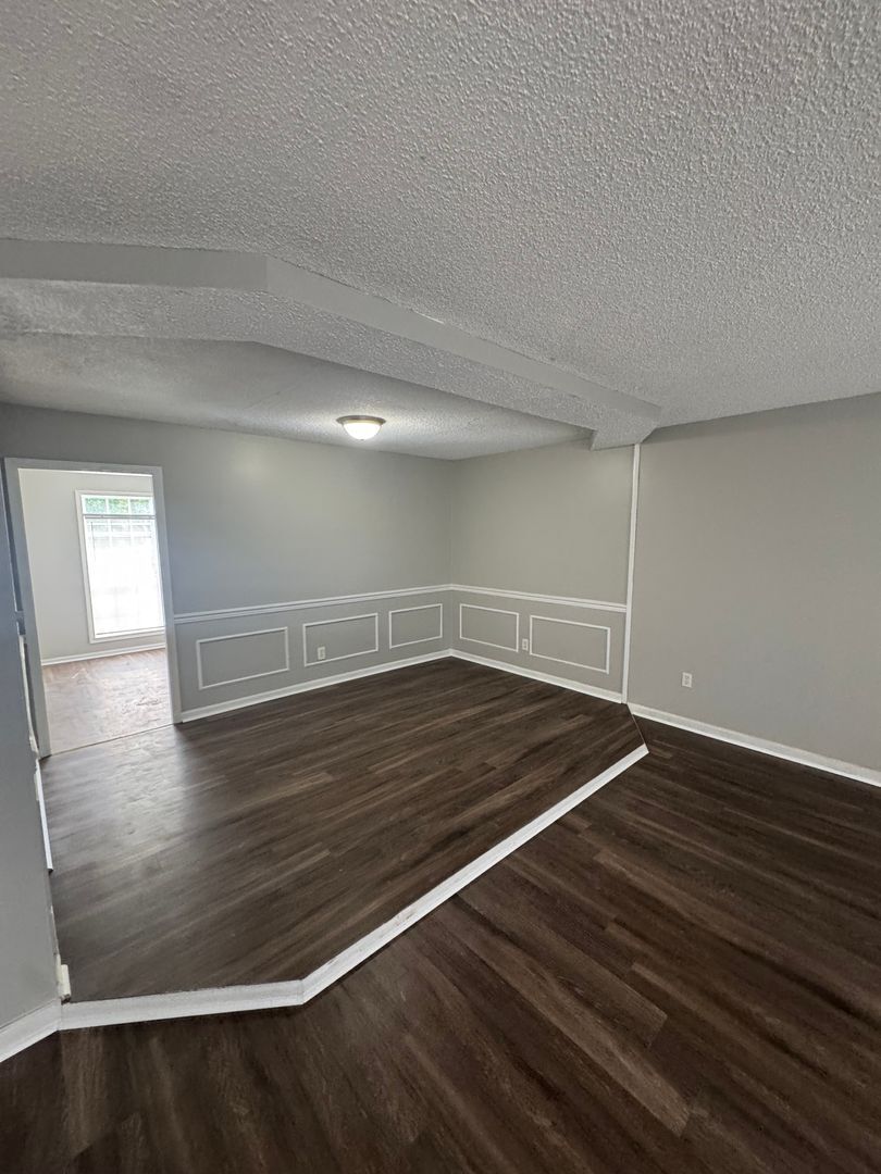 Building Photo - 3077 McVay Trail Dr