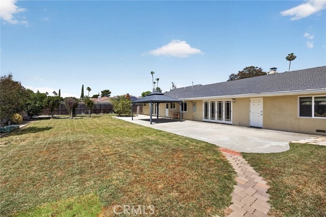 Building Photo - 5761 Stradella Rd