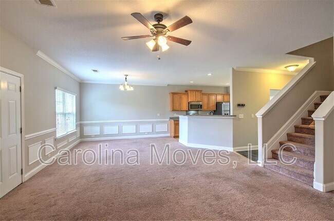 Building Photo - 836 Bayshore Ln