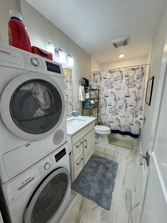 Building Photo - 11 Eliot St