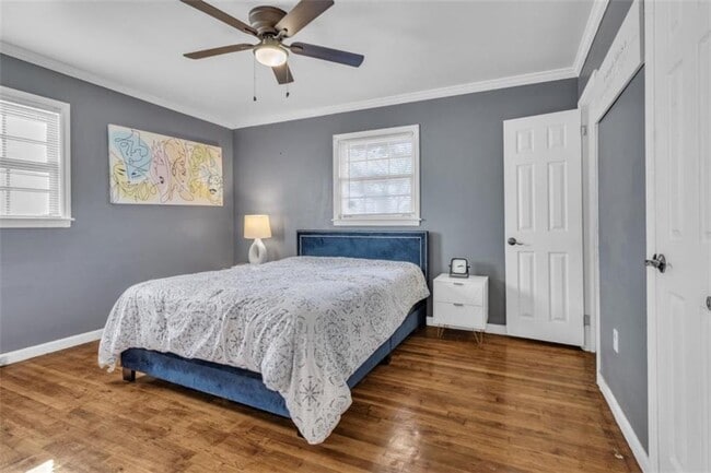 Building Photo - 2958 Holcomb Ct