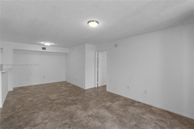 Building Photo - 11177 SW 8th St