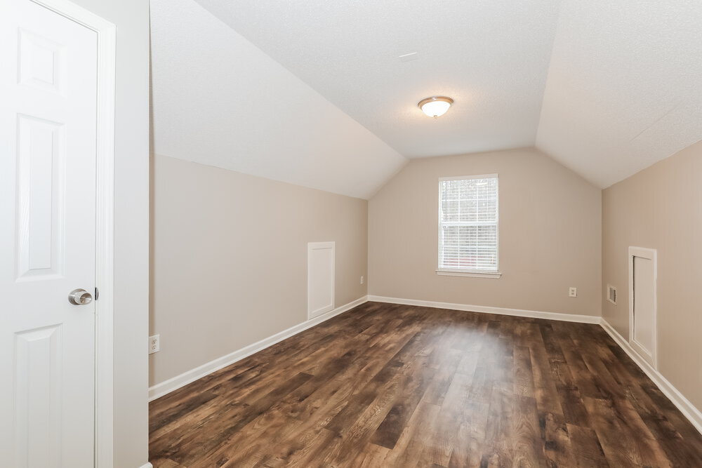 Building Photo - 3633 Gray Birch Dr