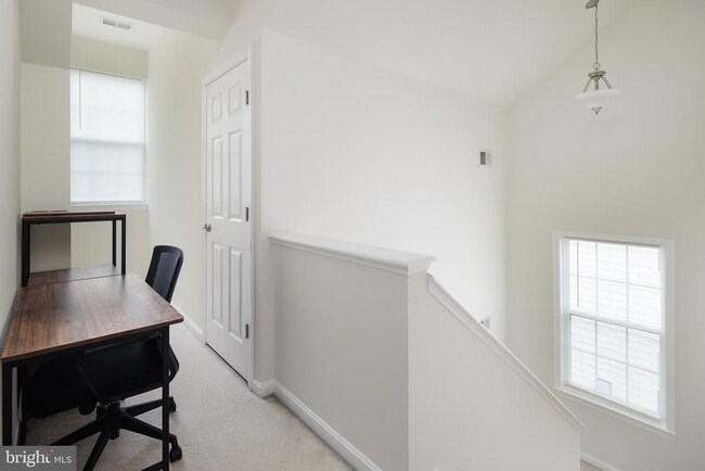 Building Photo - 14483 Macon Grove Ln