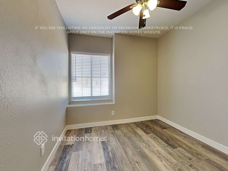 Building Photo - 3818 Passionfruit St