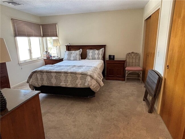 Building Photo - 78 Windward Ln