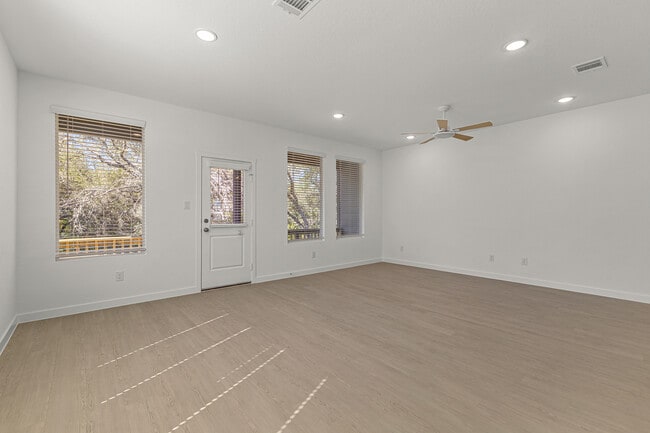 Building Photo - 8923 Military Dr W