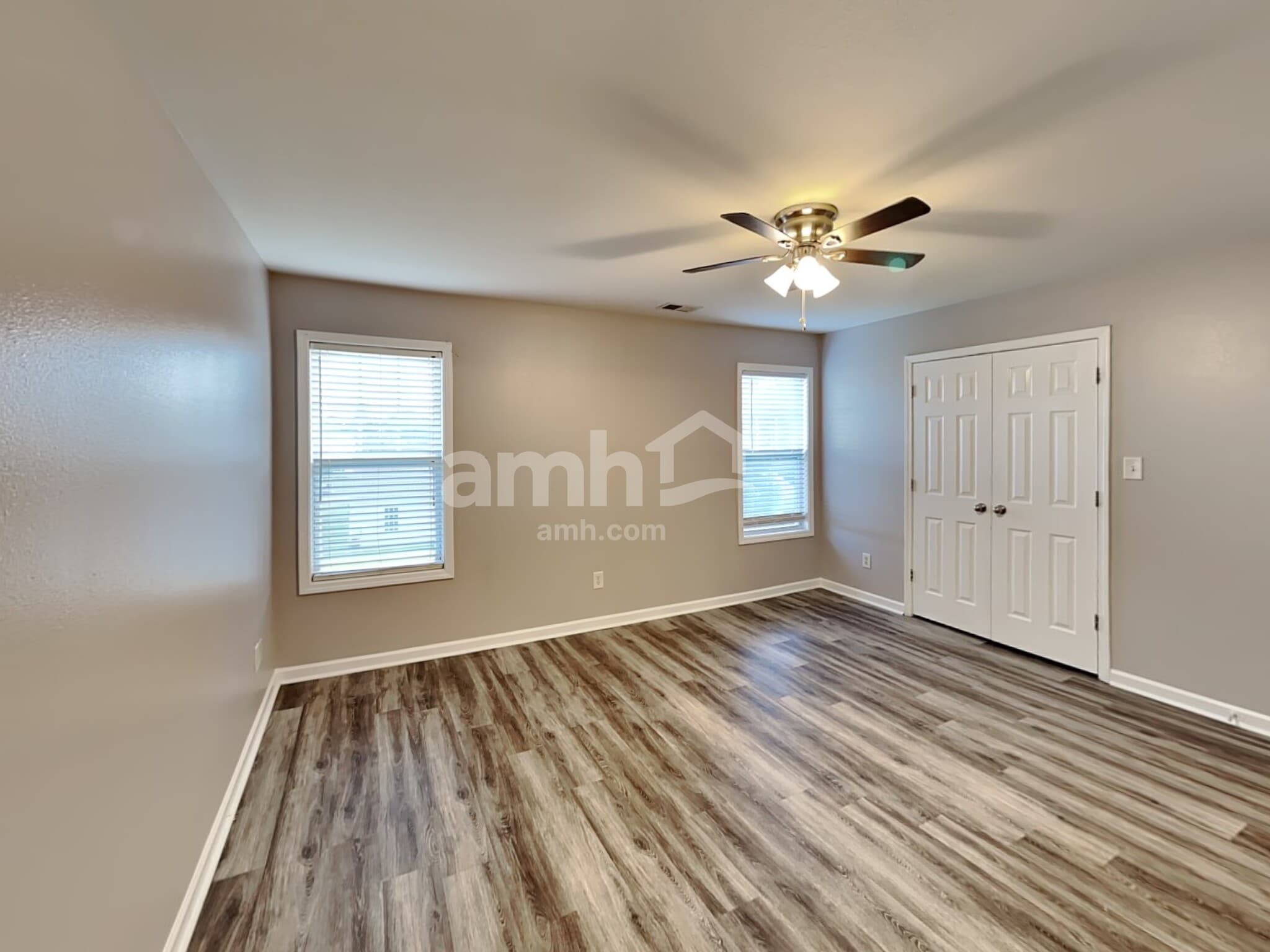 Building Photo - 12816 Walking Stick Dr