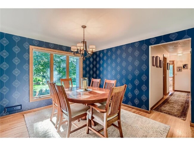 Building Photo - 3200 Frear Dr