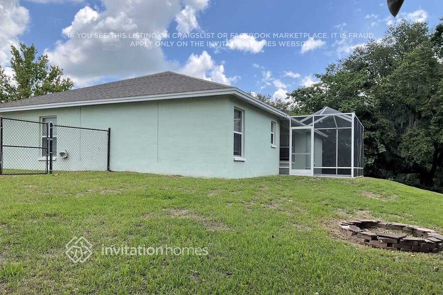 Building Photo - 6257 Napa Dr
