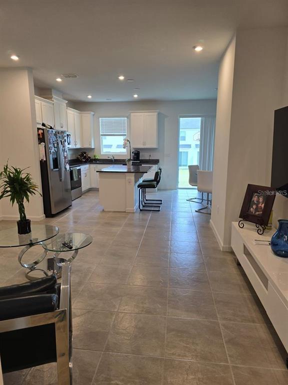 Building Photo - 1131 Boardwalk Pl