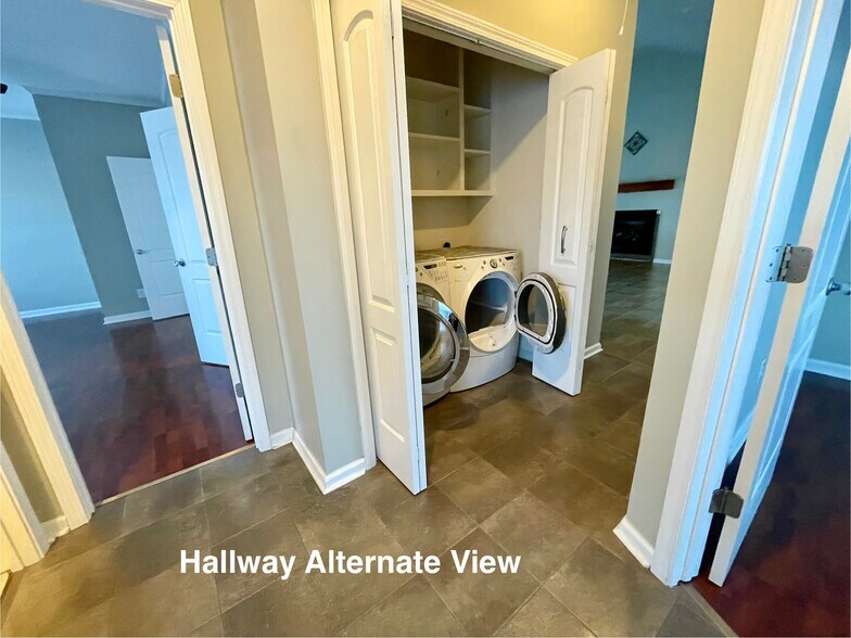 Building Photo - 2281 New Market Rd