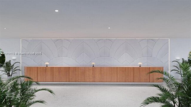 Building Photo - 5555 Collins Ave