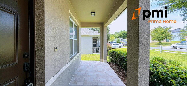 Building Photo - 2114 Rockmart Loop