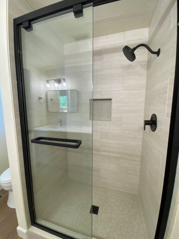 Building Photo - 4505 Dos Rios Ct