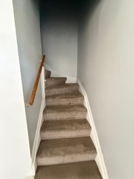 Building Photo - 105 Buckeye Cir