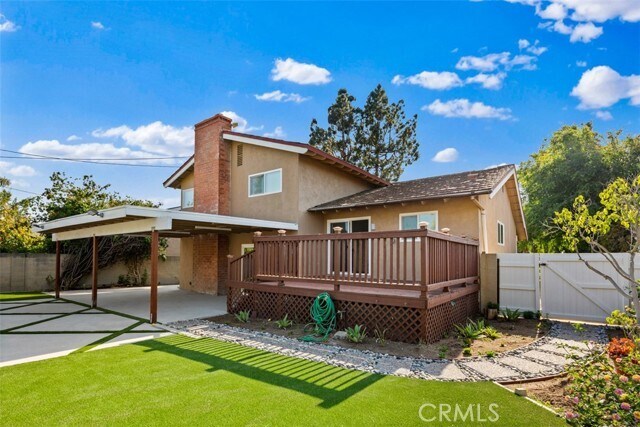 Building Photo - 14012 Gershon Pl