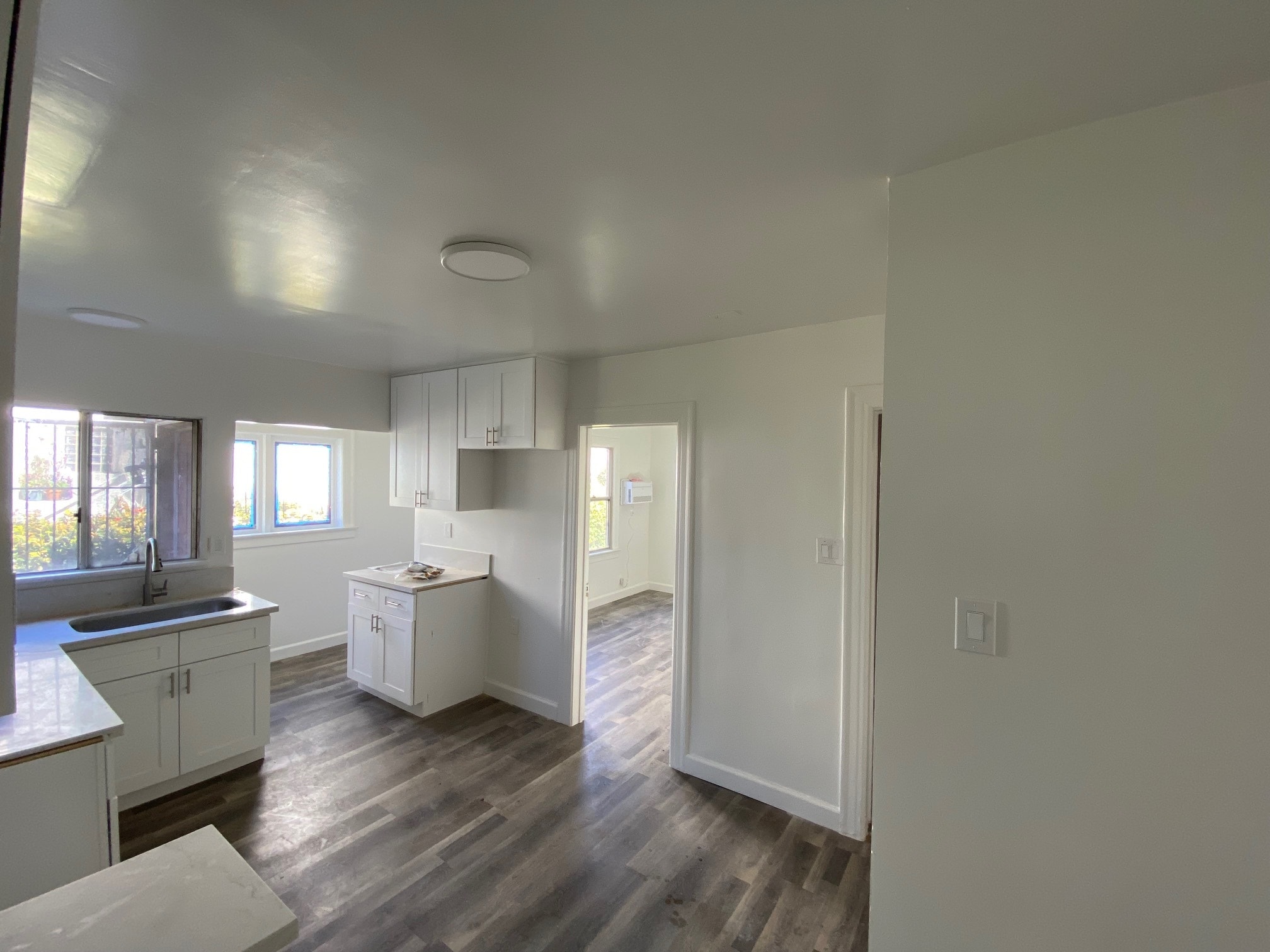 Building Photo - 1722 S Redondo Blvd