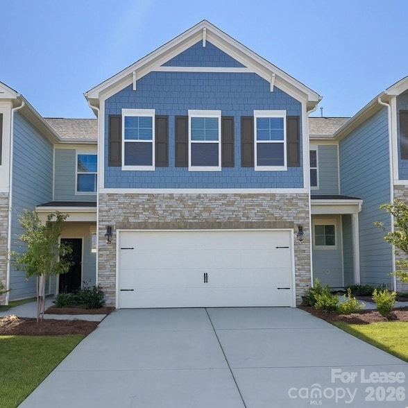 Building Photo - 4214 Steel Wy