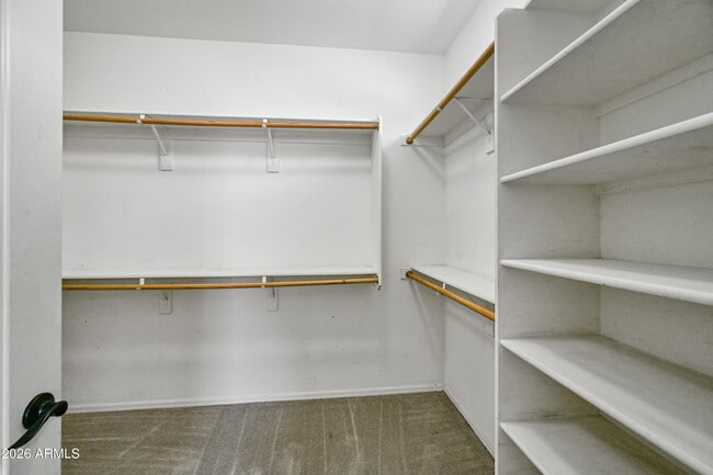 Building Photo - 23862 W Gibson Ln