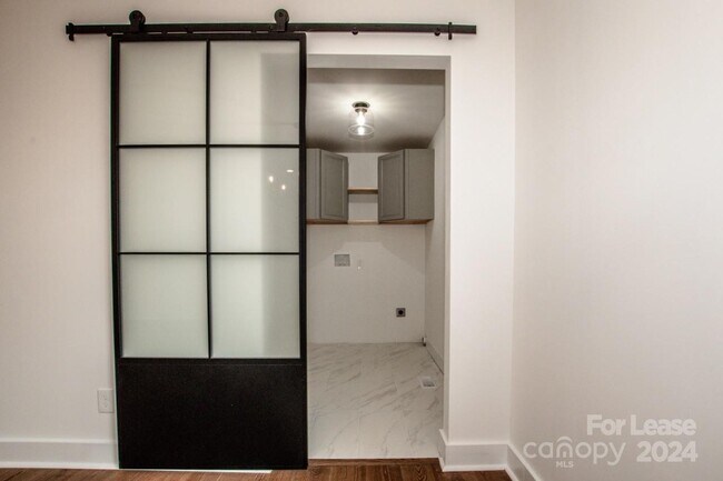Building Photo - 4892 NC-16