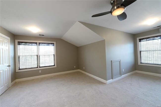 Building Photo - 7709 Gannon Ave