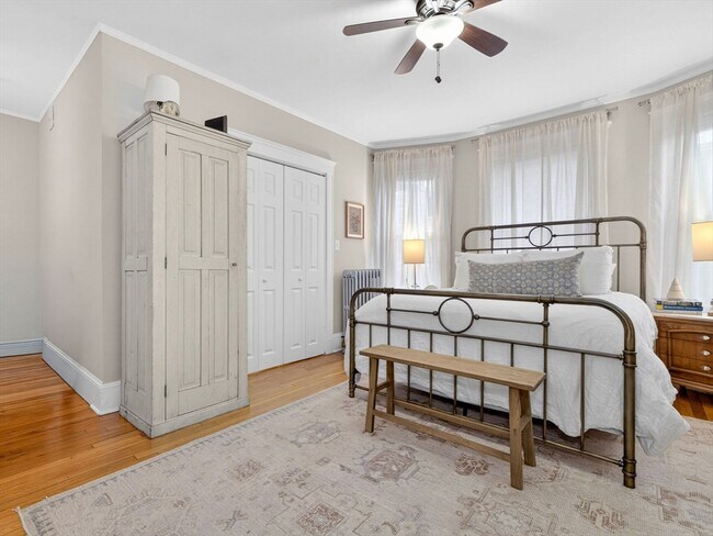 Building Photo - 159 South St