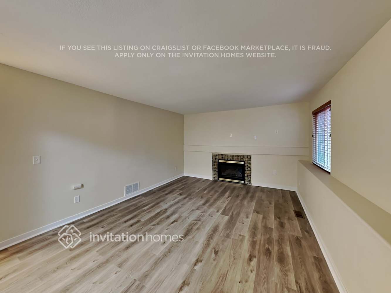 Building Photo - 11024 Callaway Rd