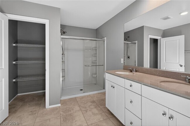 Building Photo - 7144 Anchor Terrace St