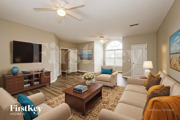 Building Photo - 3309 Sunny Slope Dr
