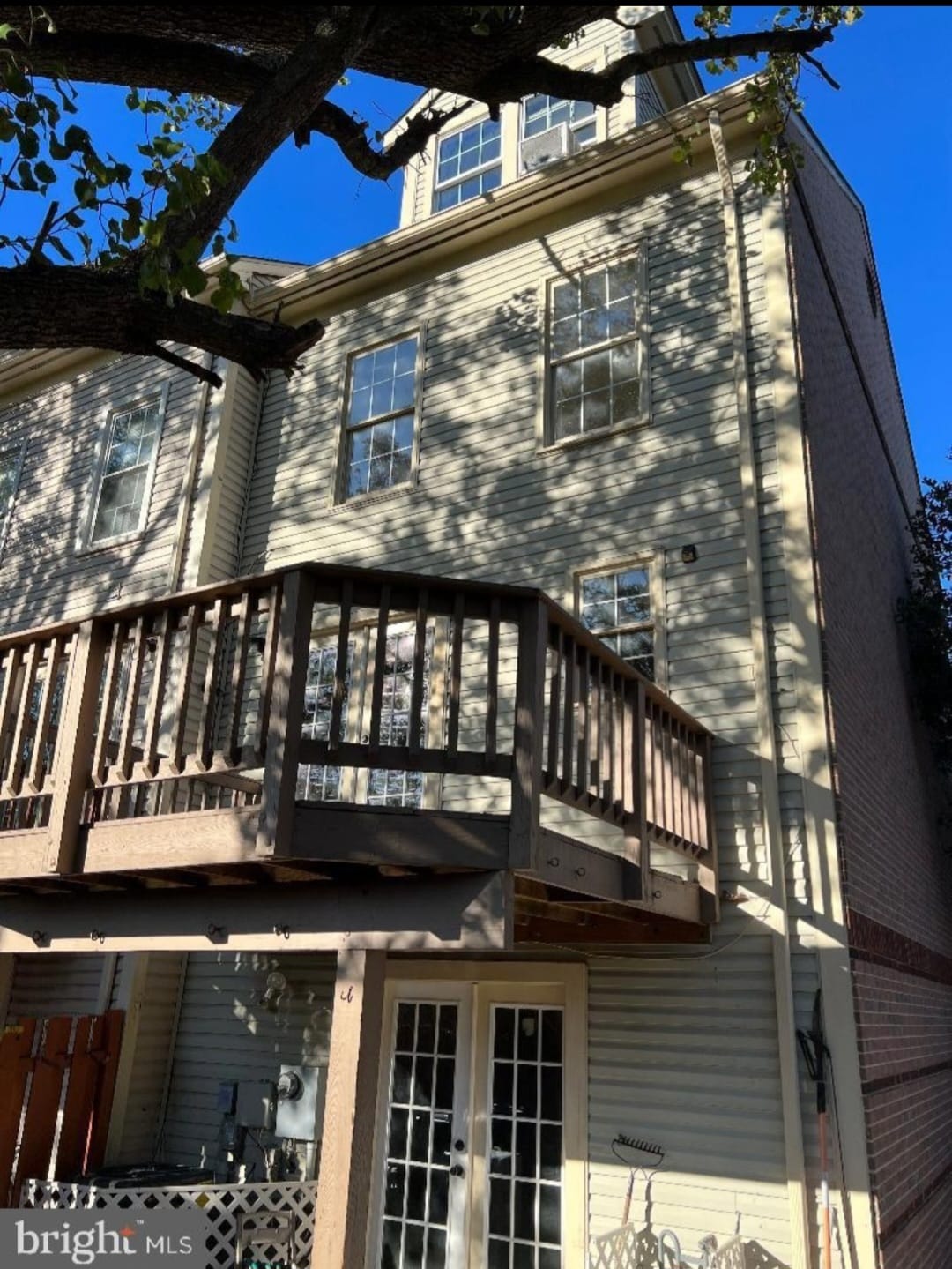 Building Photo - 3001 Colonial Springs Ct