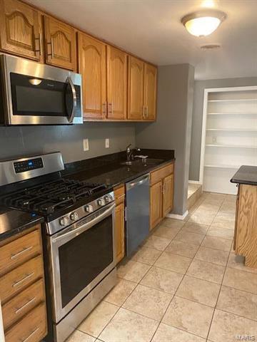 Building Photo - 3582 Gordon Ave