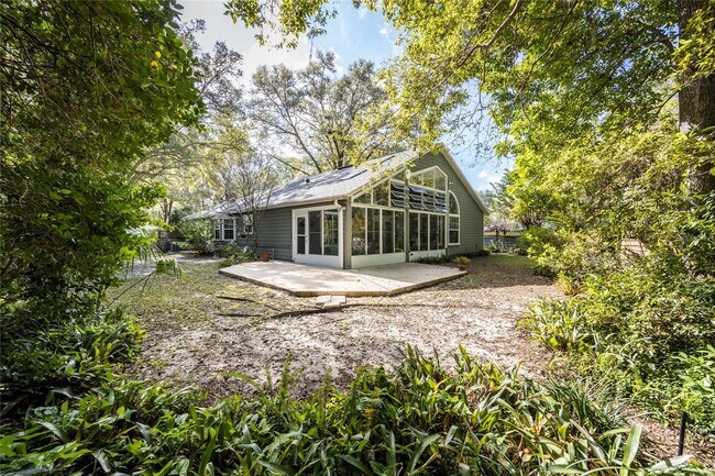 Building Photo - 12338 NW 9th Ln