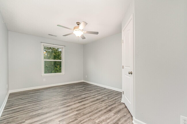 Building Photo - 4124 Country Mill Ridge