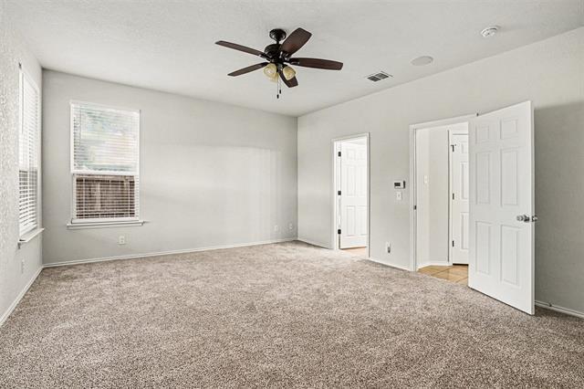 Building Photo - 175 Katherine Way