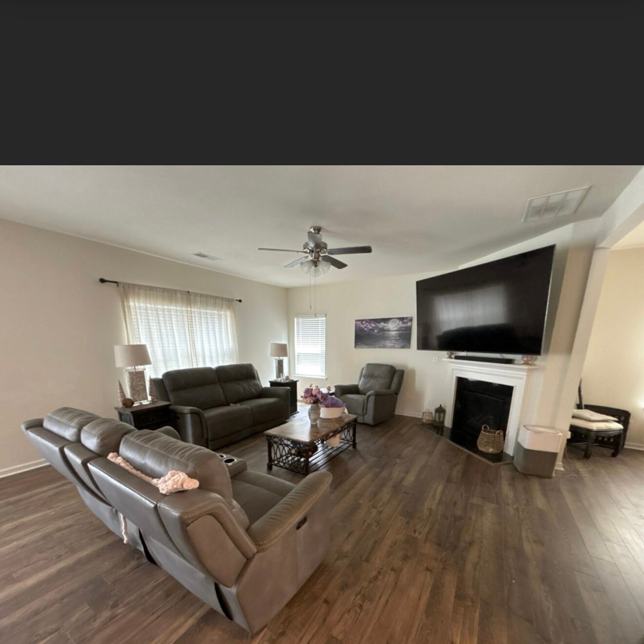 Building Photo - 3312 Ridge Side Dr