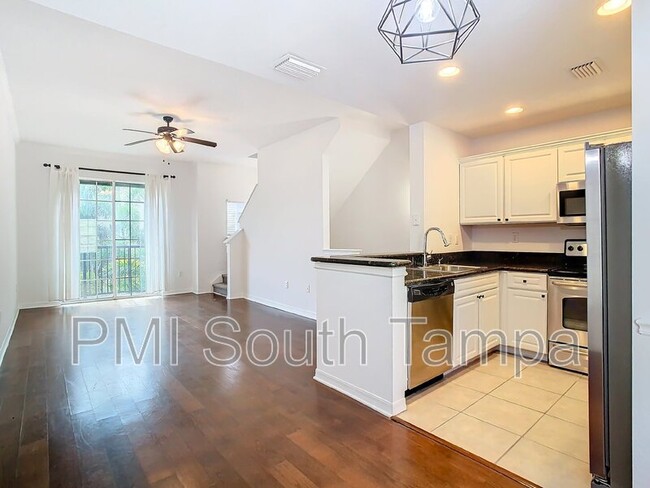 Building Photo - 5220 Beach Breeze Ct