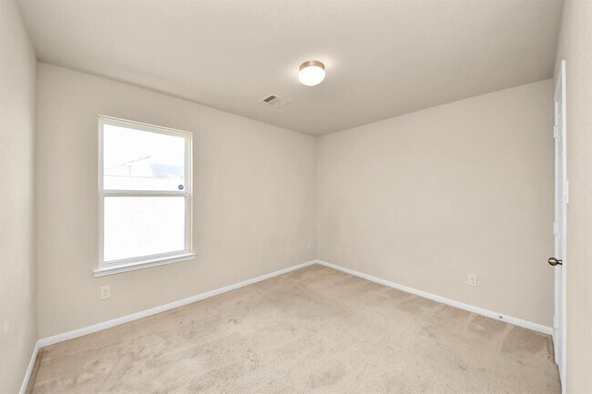 Building Photo - 3619 Barkers Run