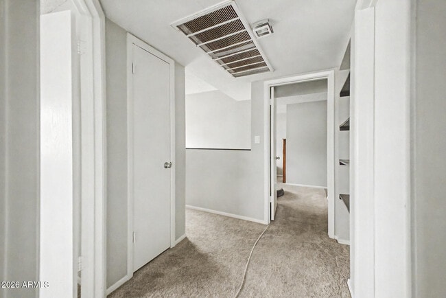 Building Photo - 2121 S Pennington