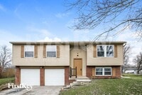 Building Photo - 9012 Panorama Ct