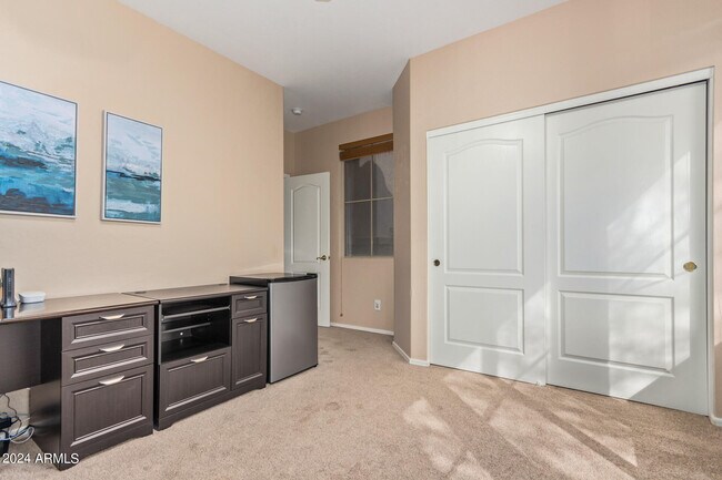 Building Photo - 2750 S Nolina Pl