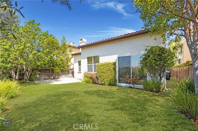 Building Photo - 6634 E Laguna Ct
